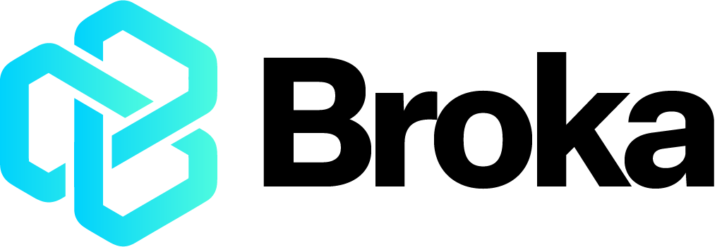 Broka.app